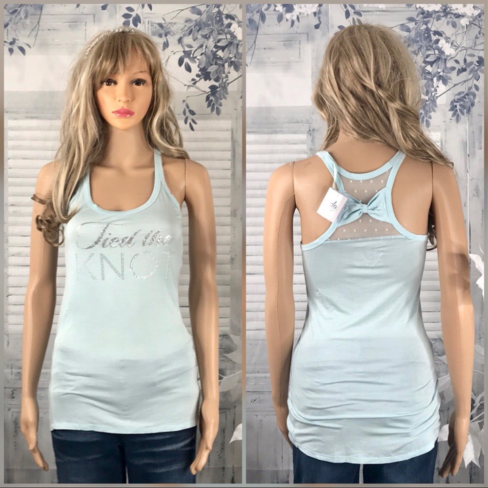 NWT! VS I DO Collection